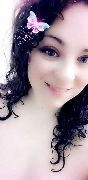 Losing control 🙄🤤😩