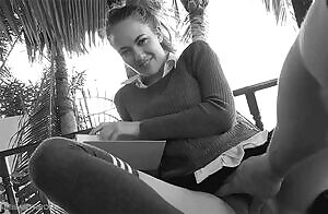 Does anyone know source or name