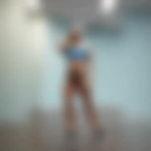 nicole howarth
