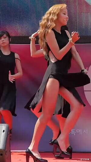 Purfles - Geon Hee - 150830