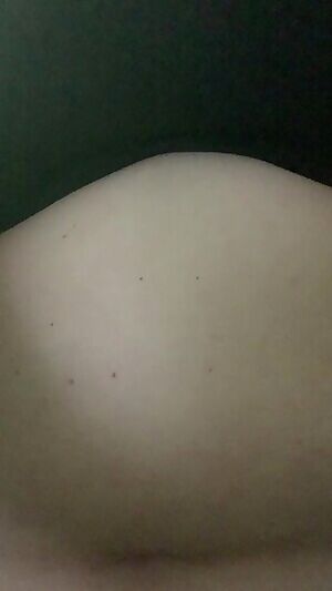 So stuffed 🤤 I feel much better now