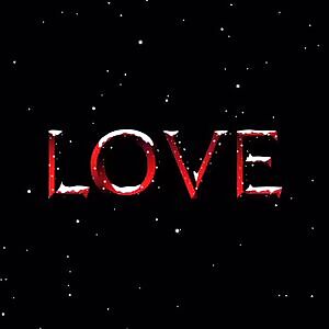 Emily Ratajkowski with lingerie