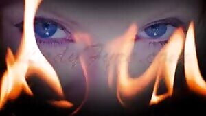 Teachers Fuck & Suck Lucky Student