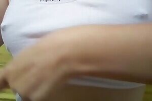 Just real buyers ❤ I'm available for you baby, kik me: lucifersuicidexxx / snap: lucifersgxxx