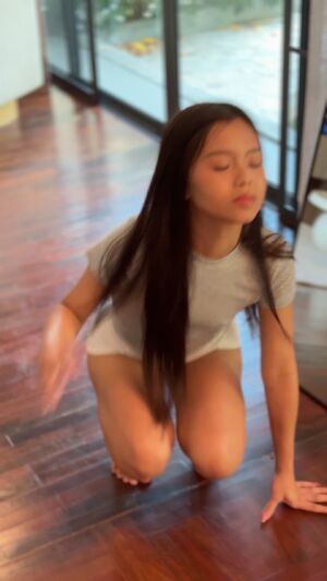 Legal Teens Amateur Asian Petite Slut