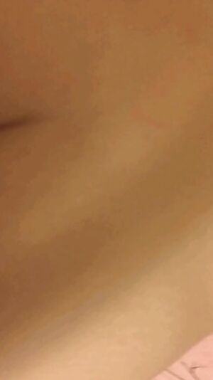 Hubby fucking me on his birthday.