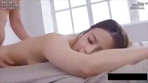 anyone knows her name or full vid please?.. god damn, i'm so addicted to her