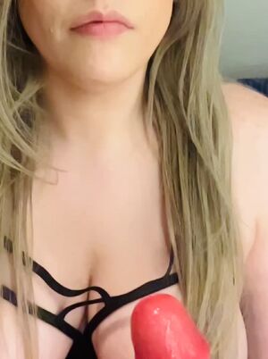 Horny Cougars Big Tits Blowjob Choke