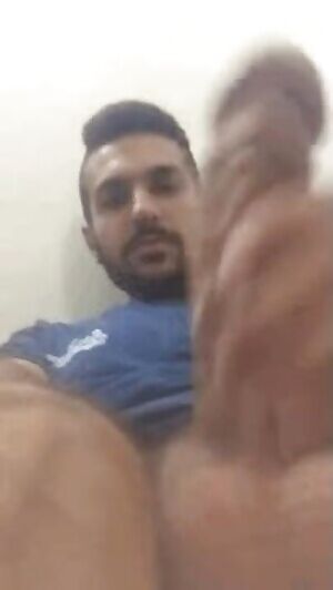 Fat cock for you Pms welcome