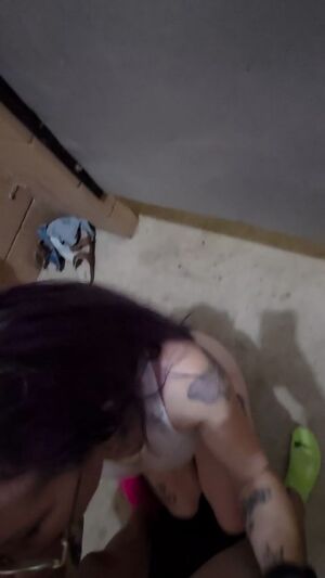 Beta Safe Blowjobs Amateur Ass Clapping