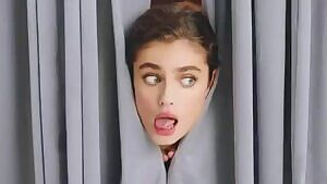 Taylor Hill