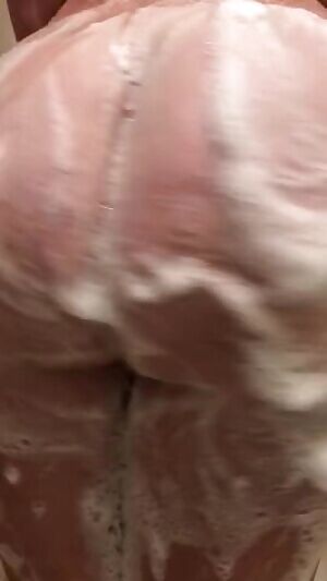 Got to get clean i you want to be dirty. {PMs Welcome}