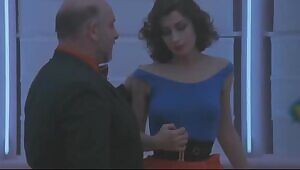 Groped by Boss, he says dont worry about the money problem