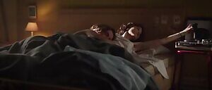 Guiomar Puerta in 45 Revoluciones AKA 45 RPM