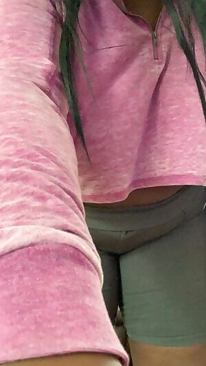 goodnight loves 💕