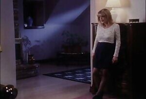 Becky Mullen- Sinful Intrigue