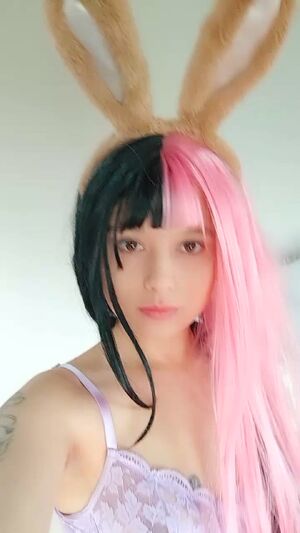 Goth Feet Amateur Ass Cute OnlyFans