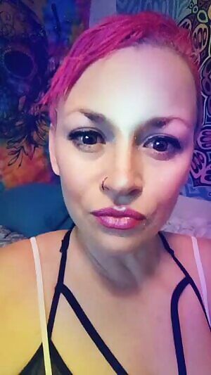 Playful, sensual or cruel  friendly!