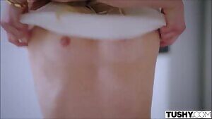 Naomi Swann - Breaking the rules