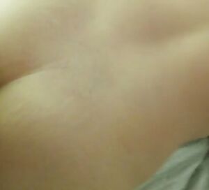 Big booty amateur taking a big dick. With sound.