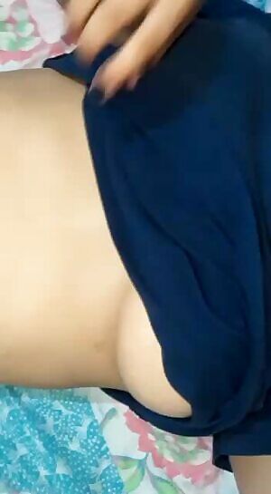 They wanna say hi to you :)