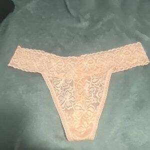 Blacked Raw Twinks Ass AssholeBehindThong Black