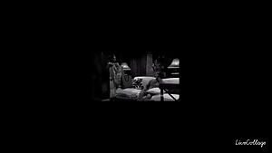 Could Use Some More Help!