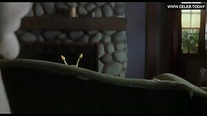 Naomi Watts & Laura Harring