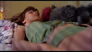 Memorable Moment from The Class of Nuke' Em High