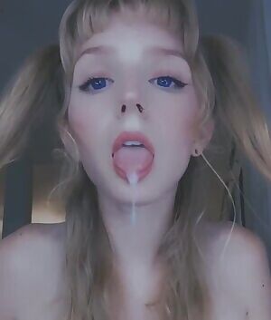 What are you doing to pass time? 😩