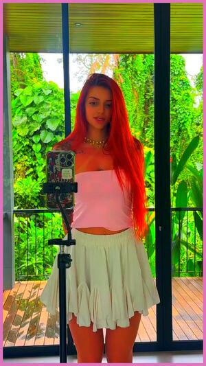 Premature Ejaculation POV Ass Doggystyle Hotwife