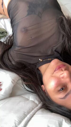 I'll show you what my tits can do at this age