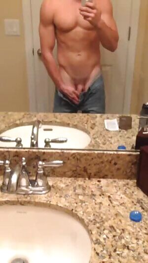 My ex said I was small.. thoughts?