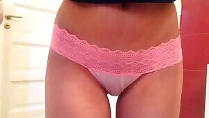 Recently single Filipina ~ SC:bella.penaxx