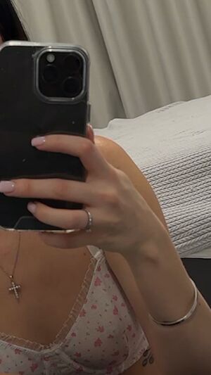 Ahegao Ass Horny MILF Naked