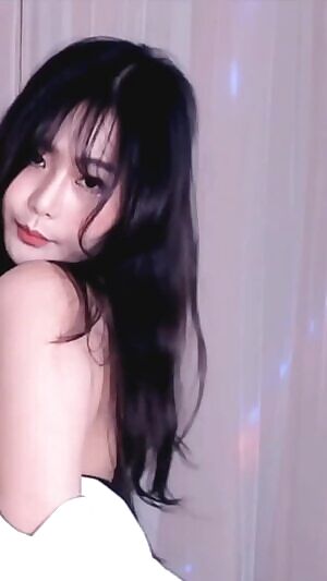 Rate Her Body And Ass