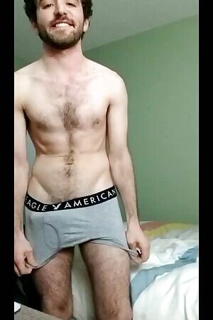 I hope this helps with the boredom! ;) PMs welcome