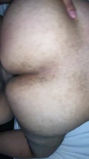 Happy hump day 😈🍑