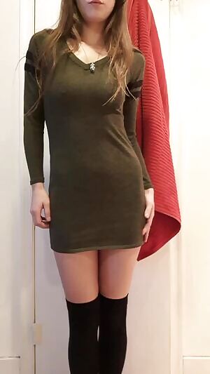 Just dropping by to say hi. I hope you all have a sexy Sunday 😘❤