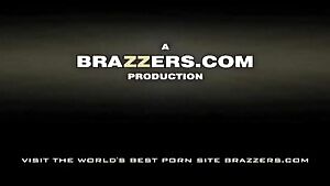 Leave It To Moms Beaver - With Raylene