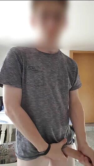 I made a little video for my favorite subreddit :D