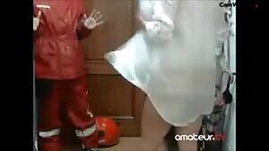 love_x_love with pizza man