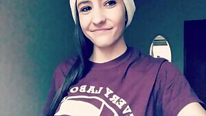 Queen of Teasing 👑