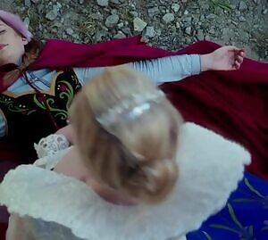 Elizabeth Mitchell - Once Upon a Time