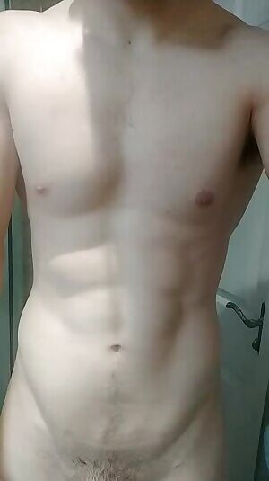 Long and thicccc semi, pm me