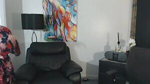 Love being naked under my satin gown 😉 xx 55yo  🇦🇺