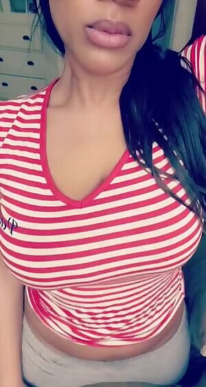 I next time I get fucked I want two dicks