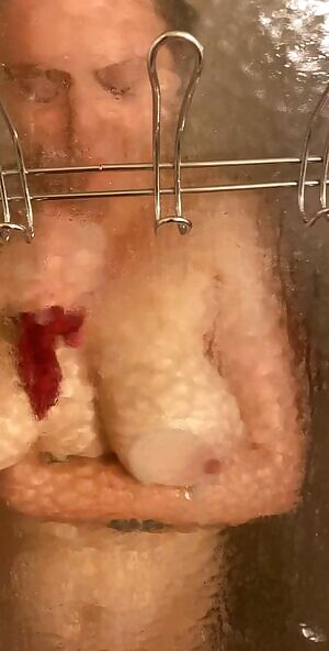 Anyone care to join?