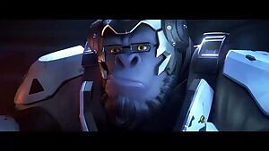 Overwatch 2 new Ad. They need our help, JOIN US!