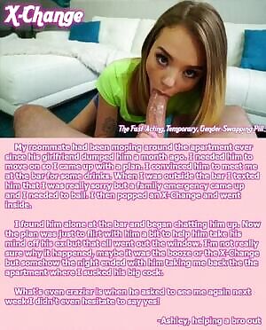 Just doing what I can to help a friend out.